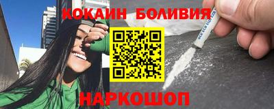 apvp Гай