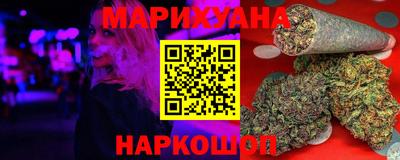 apvp Гай