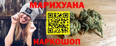 apvp Гай
