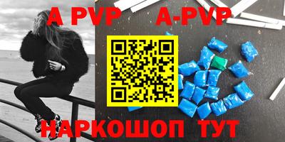 PSILOCYBIN Гатчина