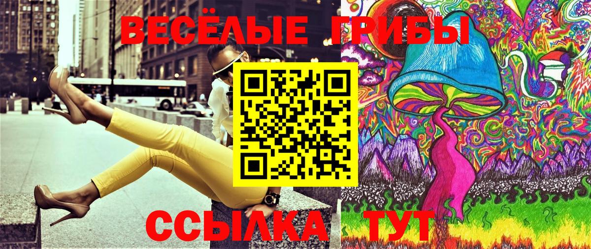 Галлюциногенные грибы Magic Shrooms  Вход с VPN  Новошахтинск 